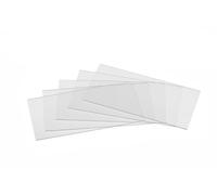 Optrel - 5 écrans de protection intérieure 5000.001