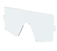Optrel - 5 écrans de protection intérieure Panoramaxx 5000.010