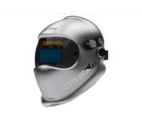 Optrel -Cagoule de soudage CRYSTAL 2.0 argent