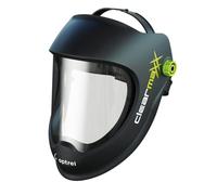 Optrel™ Clearmaxx Masque de ponçage léger 330 g Durée de vie jusqu'à 220 °C