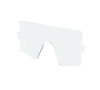 Optrel OP5000.010 - Insert protection intérieur - Transparent