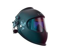 Optrel Panoramaxx CLT Crystal 1010.200 Casque de soudage
