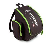 OPTREL -Sac à dos de transport et de protection pour cagoule de soudage