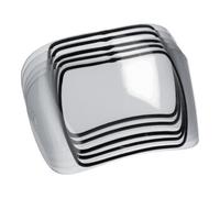 Optrel Verre de protection ext. ext., 5er Set p. 4000370232,-241,-245 240 x 100 mm Quantité:1