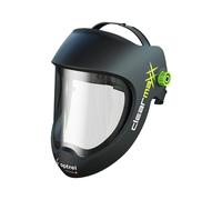 Optrel - Visière de protection Clearmaxx