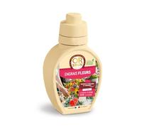OR BRUN Engrais Fleurs - Renforce Les Plantes & Améliore La Floraison 250ml