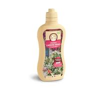 OR BRUN Engrais Lauriers & Bougainvilliers - Favorise La Floraison - 1L | Améliore La Croissance - Fabriqué En France - Utilisable En Agriculture Biologique - OBRECLLAURIER1