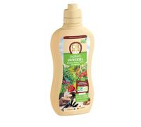 OR BRUN Engrais liquide universel 1l