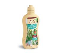 OR BRUN Engrais Plantes Vertes - 1L - Favorise La Croissance & Fortifie Les Plantes - Fabriqué En France - Utilisable En Agriculture Biologique OBRECLPLINTER1