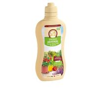 OR BRUN Engrais liquide universel 1l
