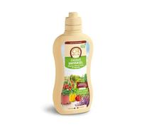 OR BRUN Engrais liquide universel 1l
