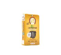 OR BRUN OBRAAUT10 Authentique Fertilisant - Fertilisant Essentiel Pour Le Sol - 10kg - 20m² - Fumiers & Algues