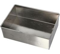 OR-GP-9203 Prise de sol pour sols en béton