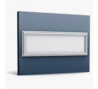 Orac Decor W120 LUXXUS AUTOIRE 3d panneau mural Dalle pour mur et plafond Élement décorative