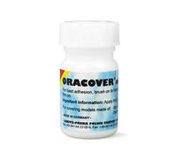 ORACOVER Styro Depron Adhesive (0981) 50ml