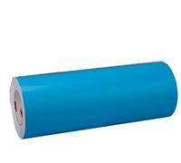 Orafol Ooramask 813 Film transparent pour traceur de découpe 30,5 cm x 25 m