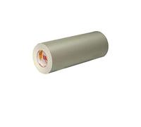 Orafol ORAMASK 810 Film transparent pour traceur de découpe 30,5 cm x 25 m