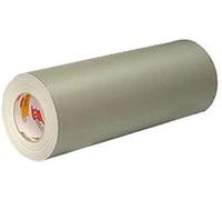 Oramask 810 Film de masquage transparent pour traceur de découpe 30,5 cm x 5 m