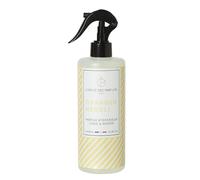 Oranger Néroli - Parfum d'Intérieur Grand Format-500ml Office des Parfums
