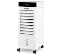 Orbegozo AIR 37 Climatizador 3 en 1 6L