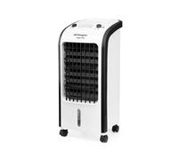 Orbegozo Air 38 Portable Air Conditioner Humidifier One Size