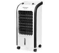 Orbegozo Air 38 Portable Air Conditioner Humidifier One Size