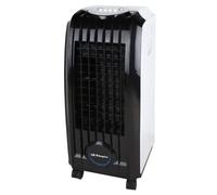 Climatizador Orbegozo AIR 45- 60W- 3 niveles de potencia- Depósito 4L
