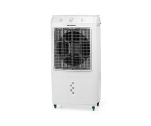 Orbegozo Air 5060 Blanco - Climatizador 3 En 1