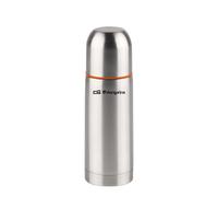 Orbegozo Bouteille isotherme en inox 150 ml TRL 160