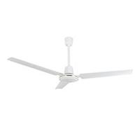 Orbegozo CF 85120 Ventilateur G