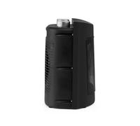 orbegozo chauffage en ceramique cr 5113 1500w