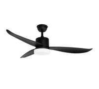 Orbegozo CP 102132 Ventilateur de plafond - LED