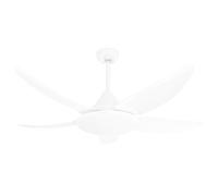 Orbegozo CPW 01120 Ventilateur Blanc