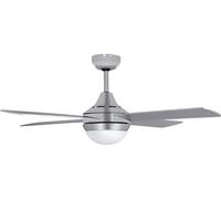 Orbegozo CPW 02120 - ventilateur de plafond 120 cm 60 W