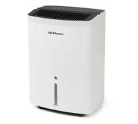 Orbegozo Déshumidificateur Dh 3010