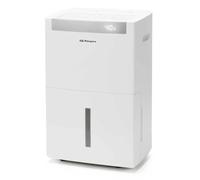 Orbegozo Déshumidificateur Dh 5000