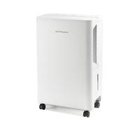 Orbegozo DH 1045 Déshumidificateur 10 l/jour