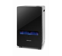 Orbegozo Estufa llama azul - HBF 100 3800 W