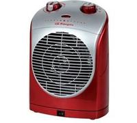 Orbegozo Fh 5025 2200w Heater One Size