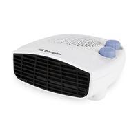 Chauffage Orbegozo FH 5127 Blanc 2000 W