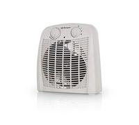 Chauffage Soufflant Salle de bain Orbegozo FH 7000 2000W IP21