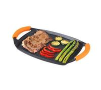 Orbegozo GDB 3600 Plaque grill 36 cm