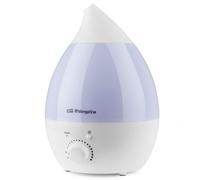 Orbegozo HU 2013 Humidificateur 38W