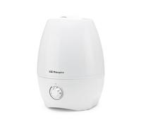 Orbegozo HU 2055 Humidificateur vapeur froide 5 l