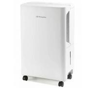 Orbegozo DH 1045 Déshumidificateur 10 l/jour