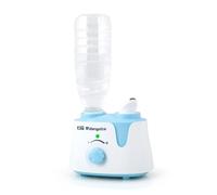 Orbegozo Hu 1000 12w Humidifier Clair One Size / EU Plug 220V