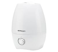 Orbegozo Humidificateur Hu2055