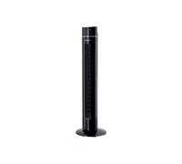 Orbegozo IONICO TWM 1009 - Ventilateur - tour, pose au sol