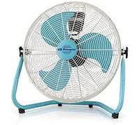 Orbegozo PW 1546 Ventilateur Industriel avec Pales de 45 cm et 3 Vitesses - Inclinaison Réglable et