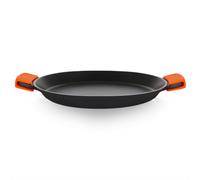 Orbegozo PDA 2040 plat à paella